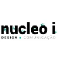 Nucleo i Design e Comunicação