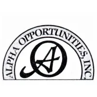 Alpha Opportunities, Inc.