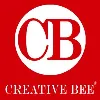 Creative Bee Creative Bee