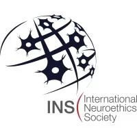 International Neuroethics Society
