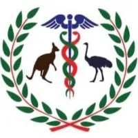 Australian Lebanese Medical Association