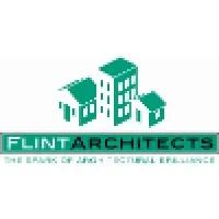 Flint Architects