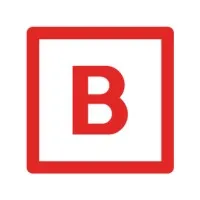 Beatties