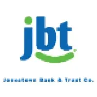 Jonestown Bank & Trust Co.
