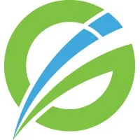 insightGURU insightGURU