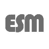 ESM Internationale ESM Internationale