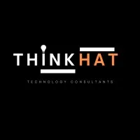 Think Hat