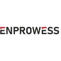 EnProwess Technologies Private Limited