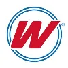 Watkins Associated Industries Watkins Associated Industries