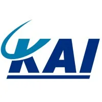 Korea Aerospace Industries email format