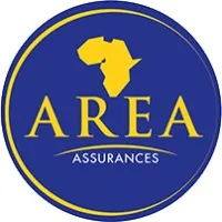 AREA Assurances AREA Assurances