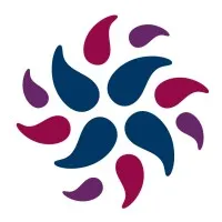 Durham Community Foundation Durham Community Foundation