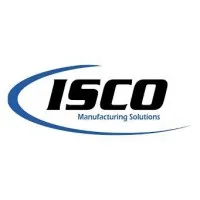 ISCO Manufacturing Solutions