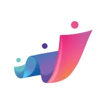 TECHNODIX