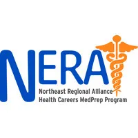 Northeast Regional Alliance (NERA) HCOP Program