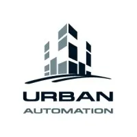 Urban Automation