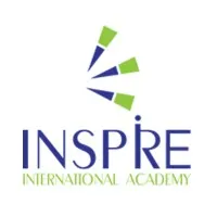 Inspire International Academy