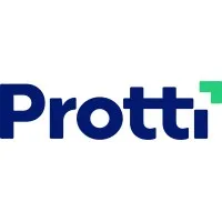 Protti Protti