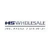 HS Wholesale HS Wholesale