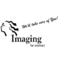 Imaging for Women Imaging for Women