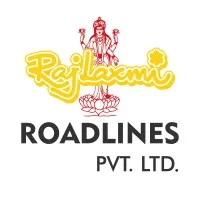 RAJLAXMI BULK LOGISTICS PRIVATE LIMITED
