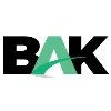 BAK CPAs & Advisors, PSC