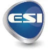 ESolutions Integrated Inc. ESolutions Integrated Inc.
