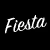Fiesta Fiesta