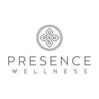 Presence Wellness