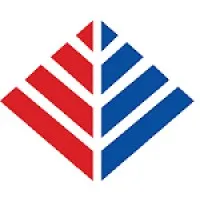 Smartlock