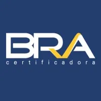 BRA Certificadora LTDA