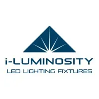 i-Luminosity
