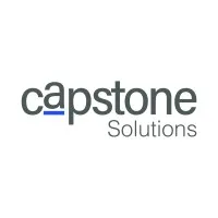 Capstone Solution