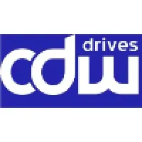 Carlson - Dimond & Wright, Inc.