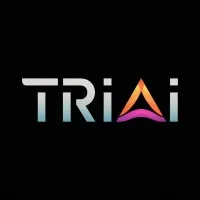 TRIAI