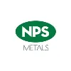 Northern Plains Steel Co Northern Plains Steel Co