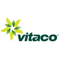Vitaco  Group