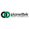 PlanetTEK Environment & Treatment Technologies Inc. PlanetTEK Environment & Treatment Technologies Inc.