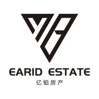 Earid Real Estate Brokerage