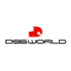 DSSWORLD Pvt. Ltd