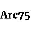 Arc75 Arc75