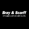 Bray and Scarff Bray and Scarff
