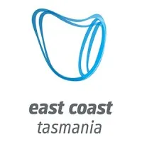 East Coast Tasmania Tourism