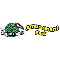 Sluggers & Putters Amusement Park
