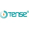 Tense Elektronik Tense Elektronik