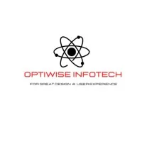Optiwise Infotech
