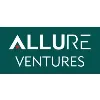 Allure Ventures LLP Allure Ventures LLP