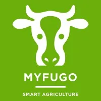 MyfugoApp