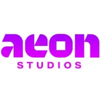Aeon Studios Aeon Studios