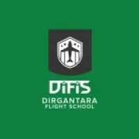 Dirgantara Flight School